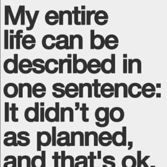 Welcome to Prestige Boutique!! 🩵💛 - Picture 8 of 8